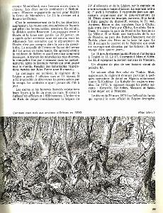 Legion - 035